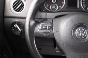 Volkswagen Golf Plus II Оренбург  - изображение 33