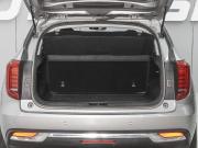 Haval Jolion I Ростов-на-Дону  - изображение 40