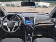 Hyundai Solaris I Набережные Челны  - изображение 45