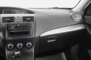 Mazda 3 II (BL) Рестайлинг Кемерово  - изображение 39