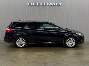 Ford Focus III Краснодар  - изображение 20