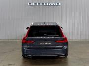 Volvo V90 II Краснодар  - изображение 27