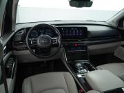 Kia Carnival IV Москва  - изображение 33
