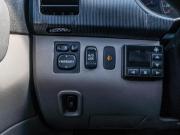 Mitsubishi Pajero Sport II Тамбов  - изображение 39