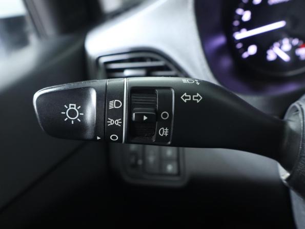 Hyundai Solaris II Рестайлинг с пробегом 2020 года, цена 1 449 000 рублей, 144264 км, седан, Автокод Объявления