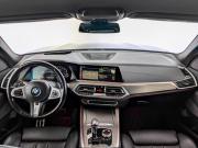 BMW X5 IV (G05/G18) Москва  - изображение 44