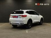 Haval F7 I Челябинск  - изображение 28