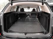 BMW X3 III (G01) Санкт-Петербург  - изображение 77