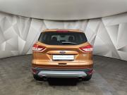 Ford Kuga II Москва  - изображение 28