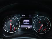 Mercedes-Benz A-Класс III (W176) Рестайлинг Санкт-Петербург  - изображение 35