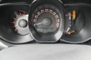 Lada (ВАЗ) Vesta I Пермь  - изображение 40