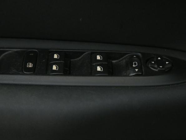 Citroen C4 II с пробегом 2012 года, цена 549 000 рублей, 175000 км, хэтчбек, Автокод Объявления