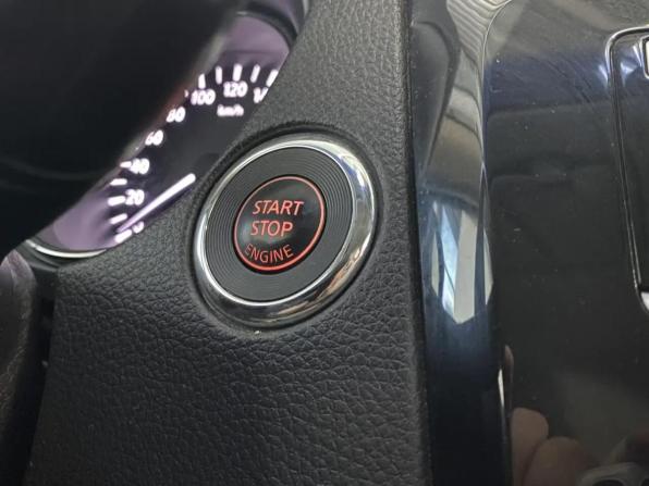 Nissan X-Trail III Рестайлинг с пробегом 2019 года, цена 1 899 000 рублей, 146830 км, внедорожник, Автокод Объявления