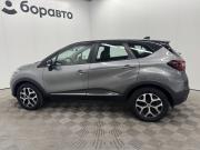 Renault Kaptur I Рестайлинг Воронеж  - изображение 32