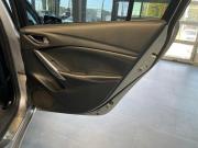Mazda 6 III (GJ) Стерлитамак  - изображение 43
