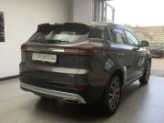 Geely Atlas Pro Новосибирск  - изображение 17