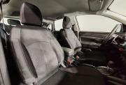 Mitsubishi ASX I Рестайлинг Ярославль  - изображение 38