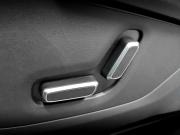 Geely Cityray Москва  - изображение 52