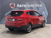 Hyundai ix35 I Пермь  - изображение 33