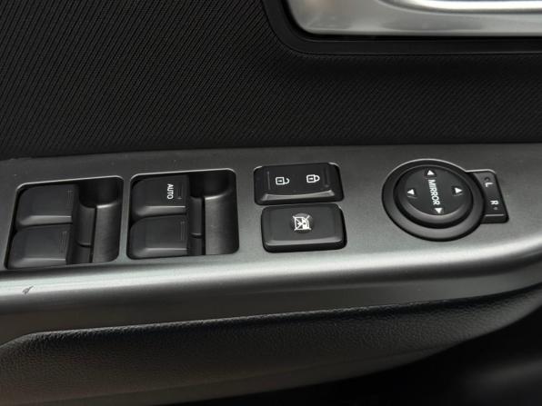 Kia Rio III с пробегом 2012 года, цена 879 000 рублей, 117246 км, седан, Автокод Объявления