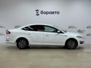 Ford Mondeo IV Рестайлинг Ставрополь  - изображение 24