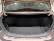 Kia Rio IV Казань  - изображение 34