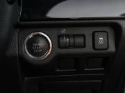 Subaru Levorg I Москва  - изображение 39