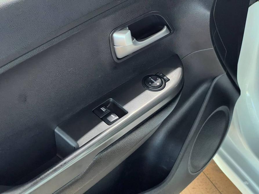 Kia Rio III Оренбург  - изображение 15