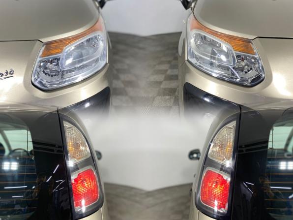 Citroen C3 Picasso I с пробегом 2012 года, цена 650 000 рублей, 56929 км, компактвэн, Автокод Объявления
