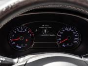 Kia Soul II Рестайлинг Краснодар  - изображение 35