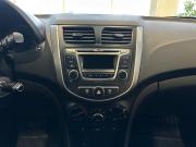 Hyundai Solaris I Рестайлинг Волгоград  - изображение 30
