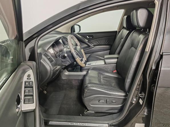 Nissan Murano II (Z51) Рестайлинг с пробегом 2011 года, цена 935 000 рублей, 234058 км, внедорожник, Автокод Объявления