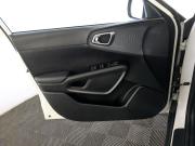 Kia Soul III Москва  - изображение 42