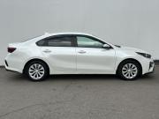 Kia Cerato IV Москва  - изображение 20