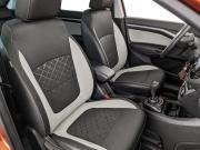 Lada (ВАЗ) Vesta I Санкт-Петербург  - изображение 50