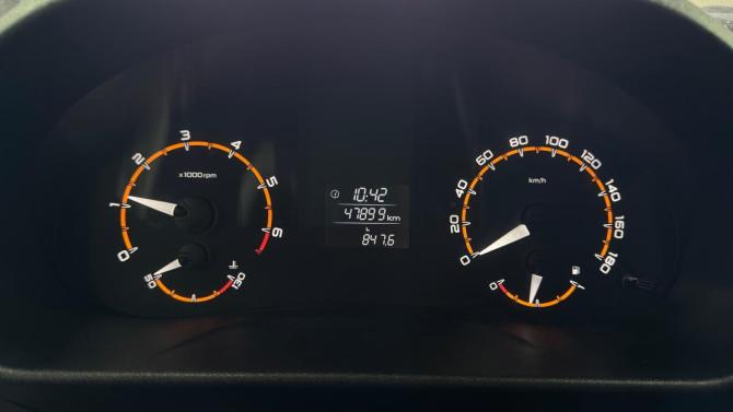 Lada (ВАЗ) Niva Legend с пробегом 2021 года, цена 871 900 рублей, 47644 км, внедорожник, Автокод Объявления