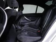 BMW 3 серии VI (F3x) Рестайлинг Москва  - изображение 36