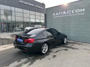BMW 3 серии VI (F3x) Рестайлинг Екатеринбург  - изображение 14