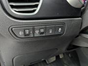 Kia Rio IV Рестайлинг Москва  - изображение 51