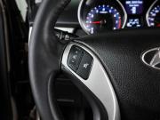 Hyundai i30 II Воронеж  - изображение 32