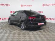 Volkswagen Polo VI Вологда  - изображение 24