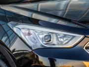 Hyundai Santa Fe III Волгоград  - изображение 47