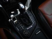 Volkswagen Tiguan II Ставрополь  - изображение 42