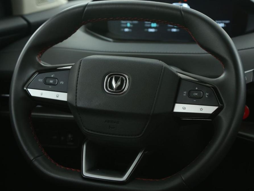 Changan CS55 Plus II Иваново  - изображение 16