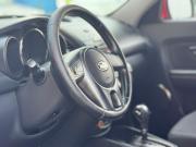 Kia Soul I Ростов-на-Дону  - изображение 31