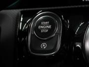 Mercedes-Benz CLA II (C118 X118) Воронеж  - изображение 42