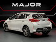 Toyota Auris II Москва  - изображение 32