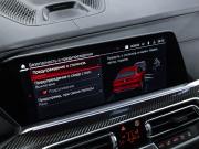 BMW X6 M III (F96) Санкт-Петербург  - изображение 74