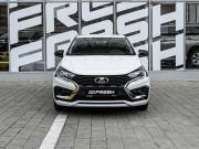 Lada (ВАЗ) Iskra Ставрополь  - изображение 23