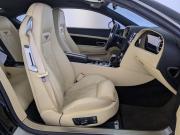 Bentley Continental GT I Москва  - изображение 53